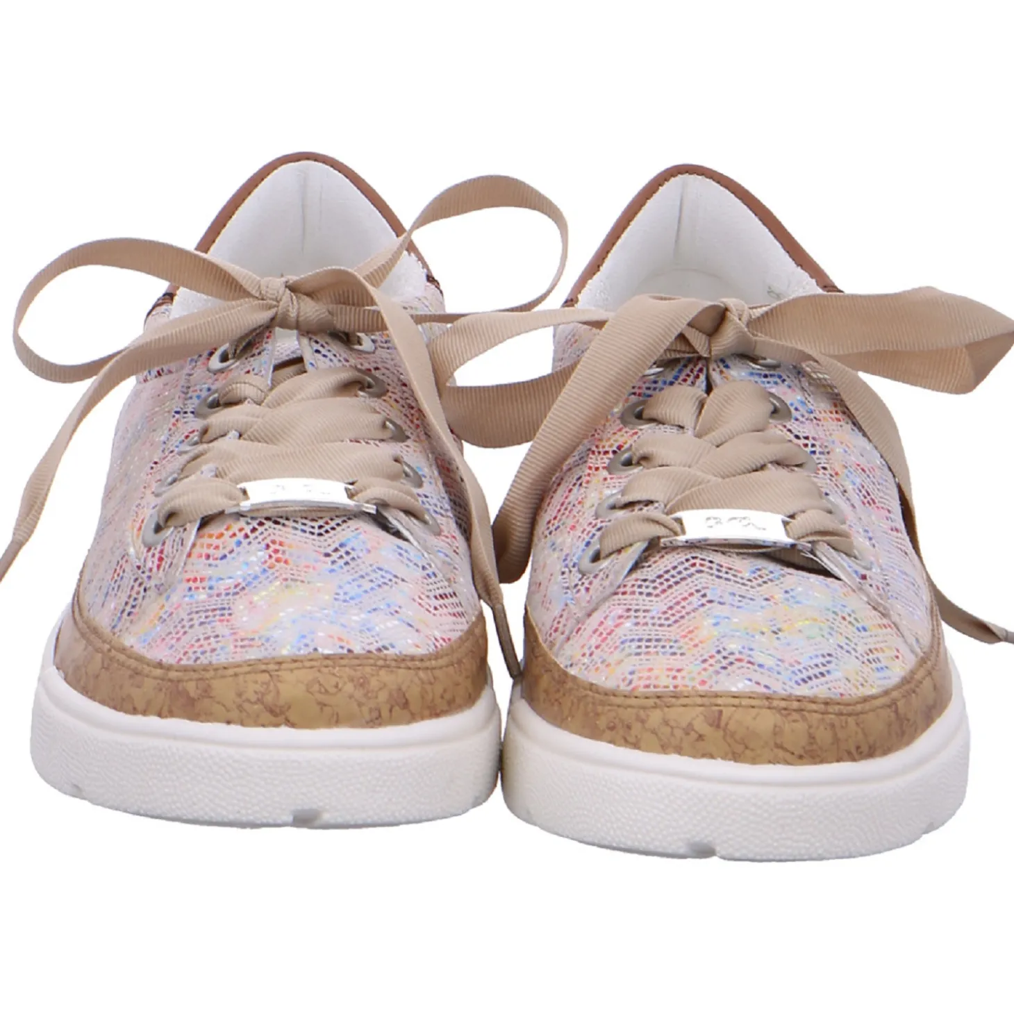 ara_baskets__multicouleur_5.webp Ara baskets 14404 multicouleurs