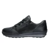 Ara baskets 44587 noir