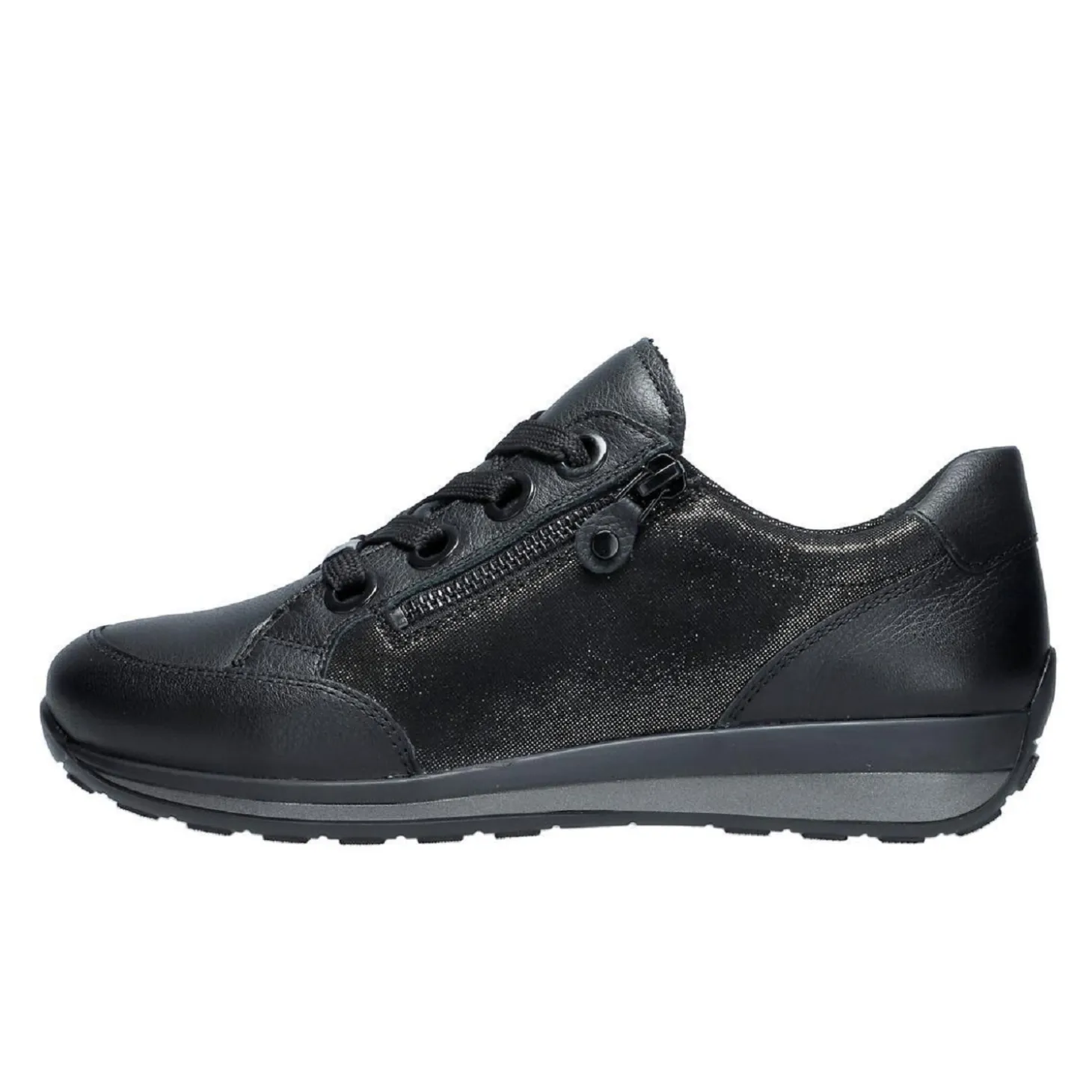 ara_baskets__noir_0-1.webp Ara baskets 44587 noir