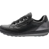 Ara baskets 44587 noir