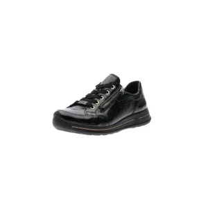 Ara baskets 24801 noir