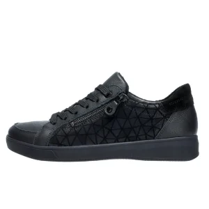 Ara baskets 34432 noir