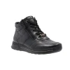 Ara baskets 24808 noir