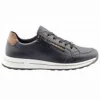 Ara baskets 24801 noir