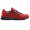 Ara baskets 24801 rouge