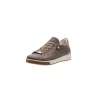 Ara baskets 34432 taupe