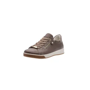 Ara baskets 34432 taupe