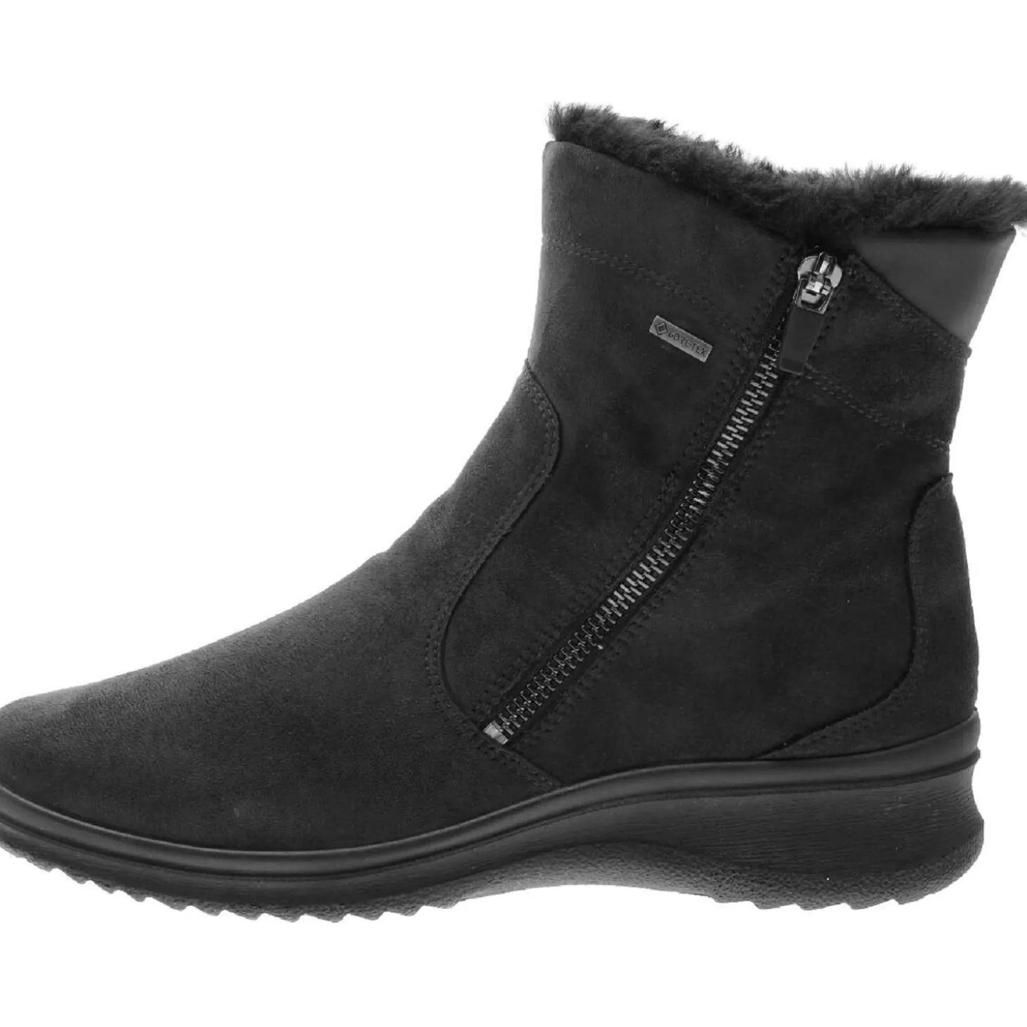 ara_boots___noir_0-1.webp Ara boots 48501 61 noir