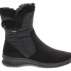 Ara boots 48503 61 noir