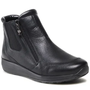 Ara boots 34581 01 noir