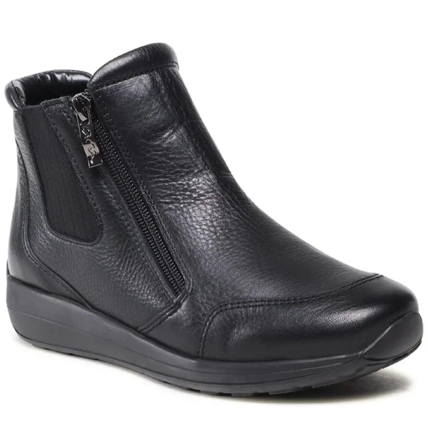 ara_boots___noir_0-2.webp Ara boots 34581 01 noir
