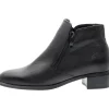 Ara boots 31809 01 noir