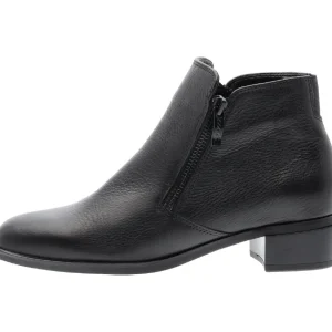 Ara boots 31809 01 noir