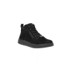 Ara boots 24453 01 noir