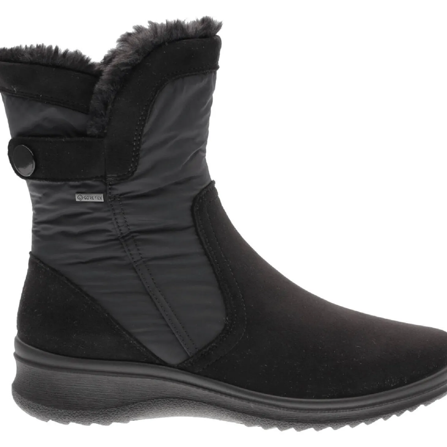 ara_boots___noir_0.webp Ara boots 48503 61 noir