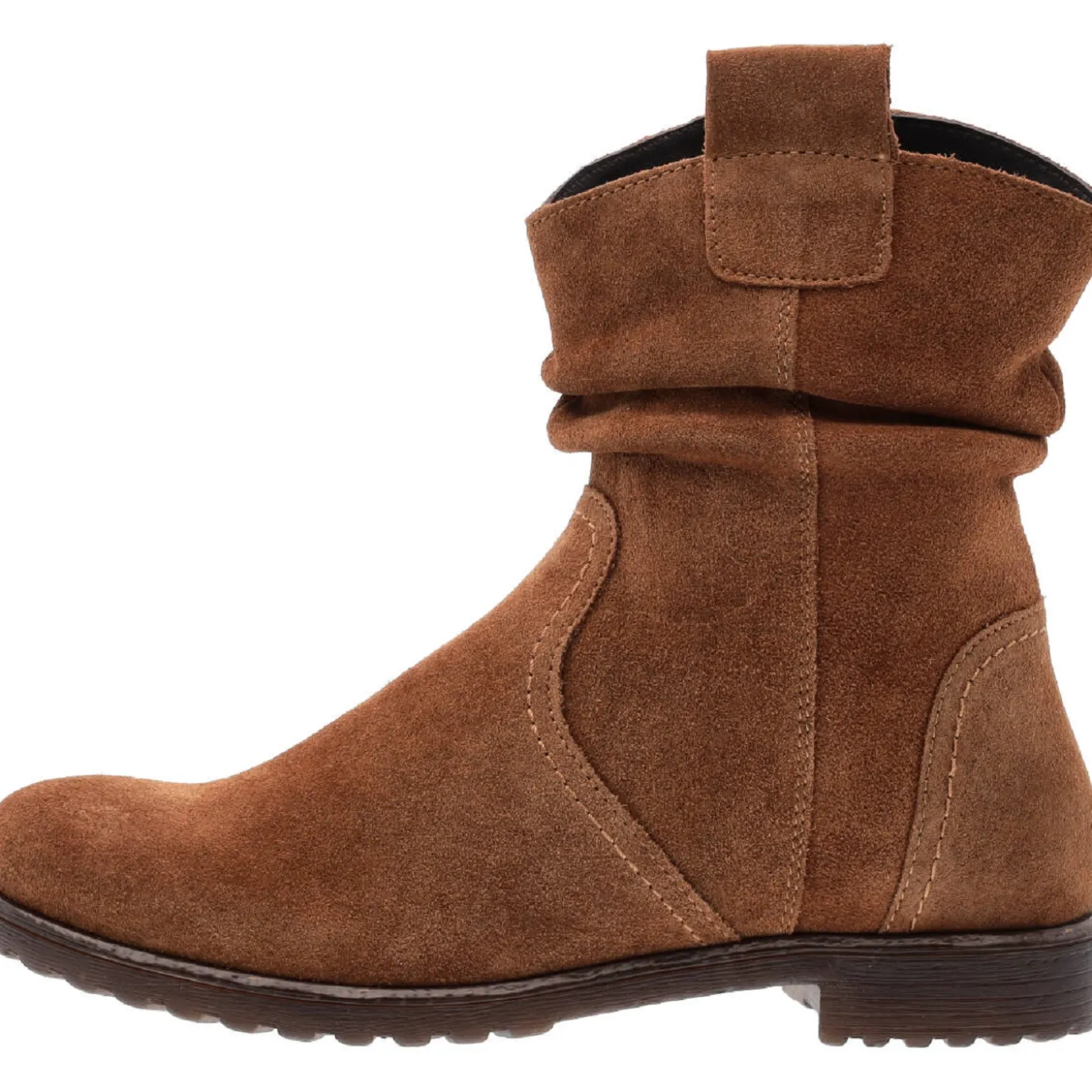 ara_boots___taupe_0.webp Ara boots 39510 08 taupe