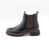 Ara boots 31227 marine