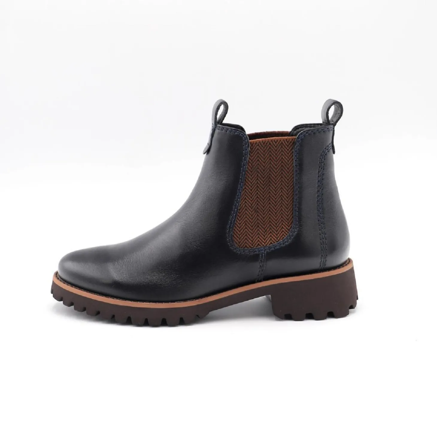 ara_boots__marine_0.webp Ara boots 31227 marine