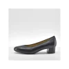 Ara escarpins 16601 13 bleu