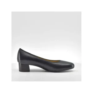 Ara escarpins 16601 13 bleu