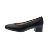 Ara escarpins 11838 02 marine