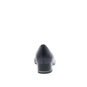 Ara escarpins 11838 02 marine