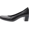 Ara escarpins 52302 01 noir