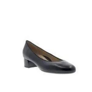 Ara escarpins 16601 17 noir