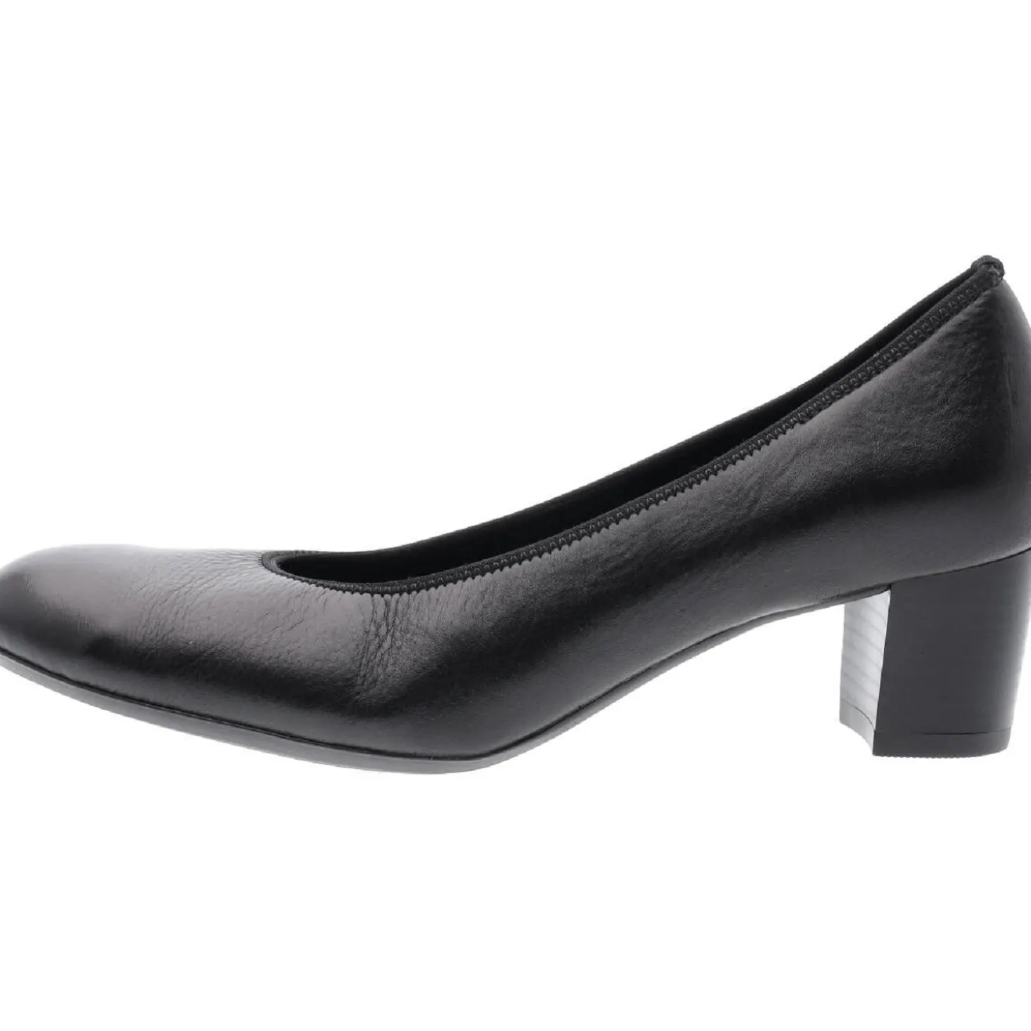 ara_escarpins___noir_0.webp Ara escarpins 52302 01 noir
