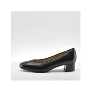 Ara escarpins 16601 17 noir
