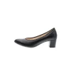Ara escarpins 11486 noir