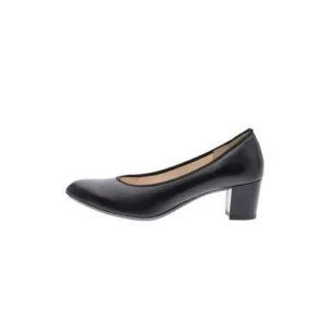 Ara escarpins 11486 noir