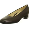 Ara escarpins 11838 noir