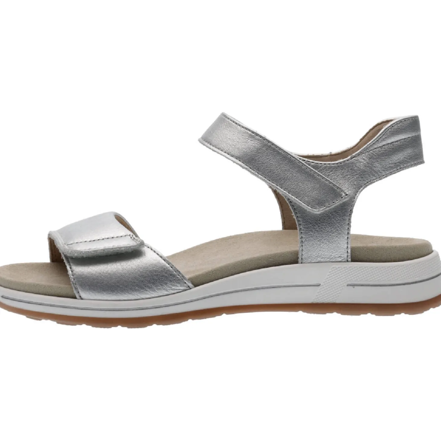 ara_nu_pieds_sandales___a_0-1.webp Ara nu pieds sandales 34828 14 argent