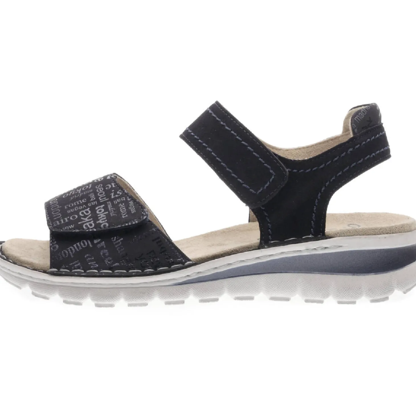 ara_nu_pieds_sandales___b_0-3.webp Ara nu pieds sandales 47209 69 bleu