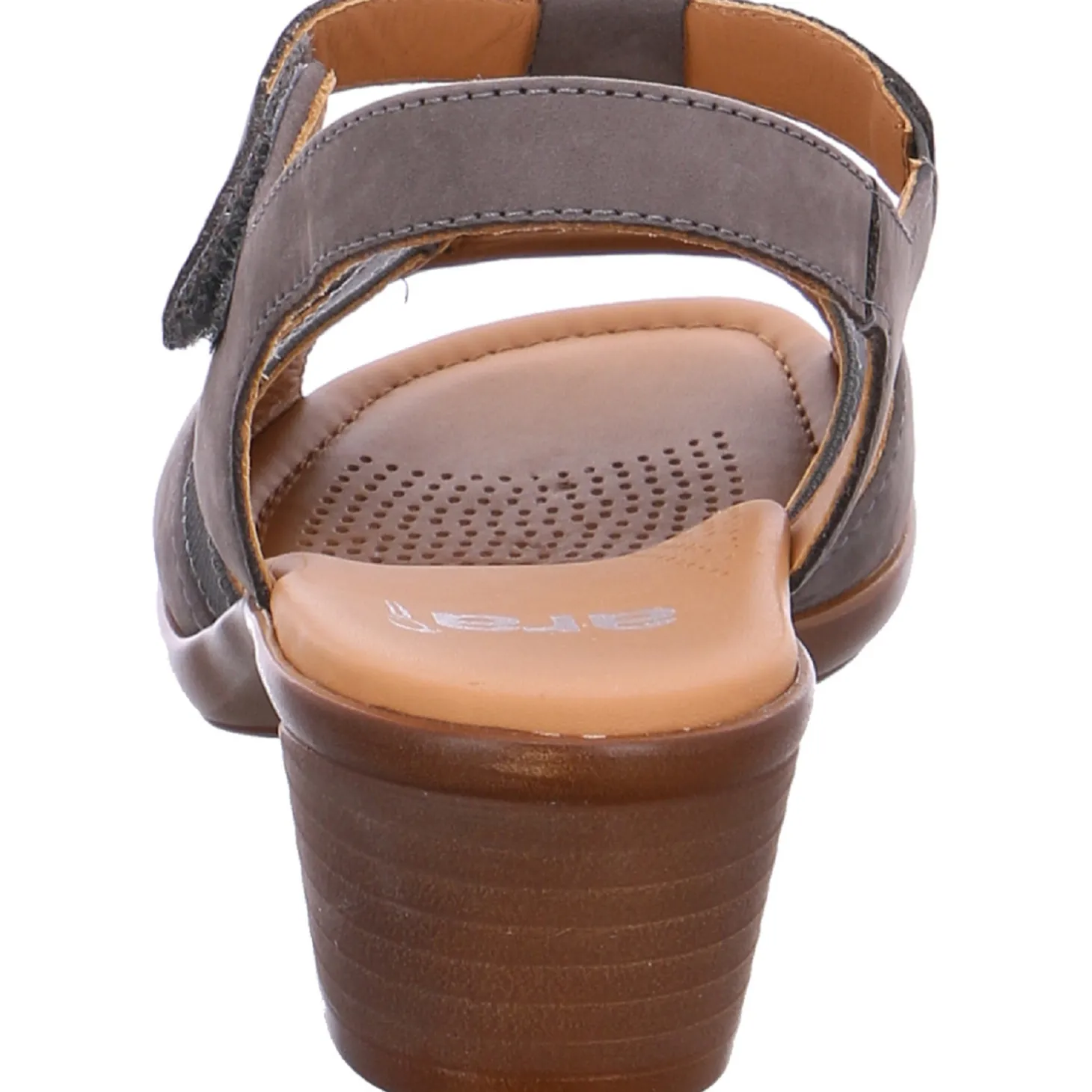 ara_nu_pieds_sandales___g_2.webp Ara nu pieds sandales 35715 05 gris