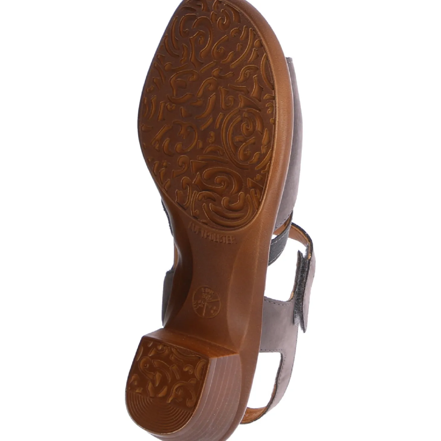 ara_nu_pieds_sandales___g_3.webp Ara nu pieds sandales 35715 05 gris