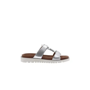 Ara nu pieds sandales 28130 09 kent argent