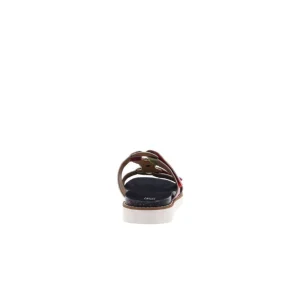Ara nu pieds sandales 28130 09 kent rose multicouleurs