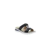 Ara nu pieds sandales 47236 72 marine