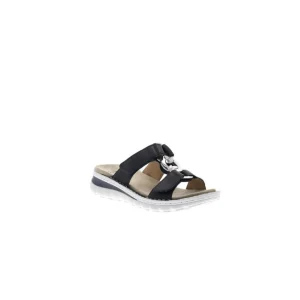 Ara nu pieds sandales 47236 72 marine