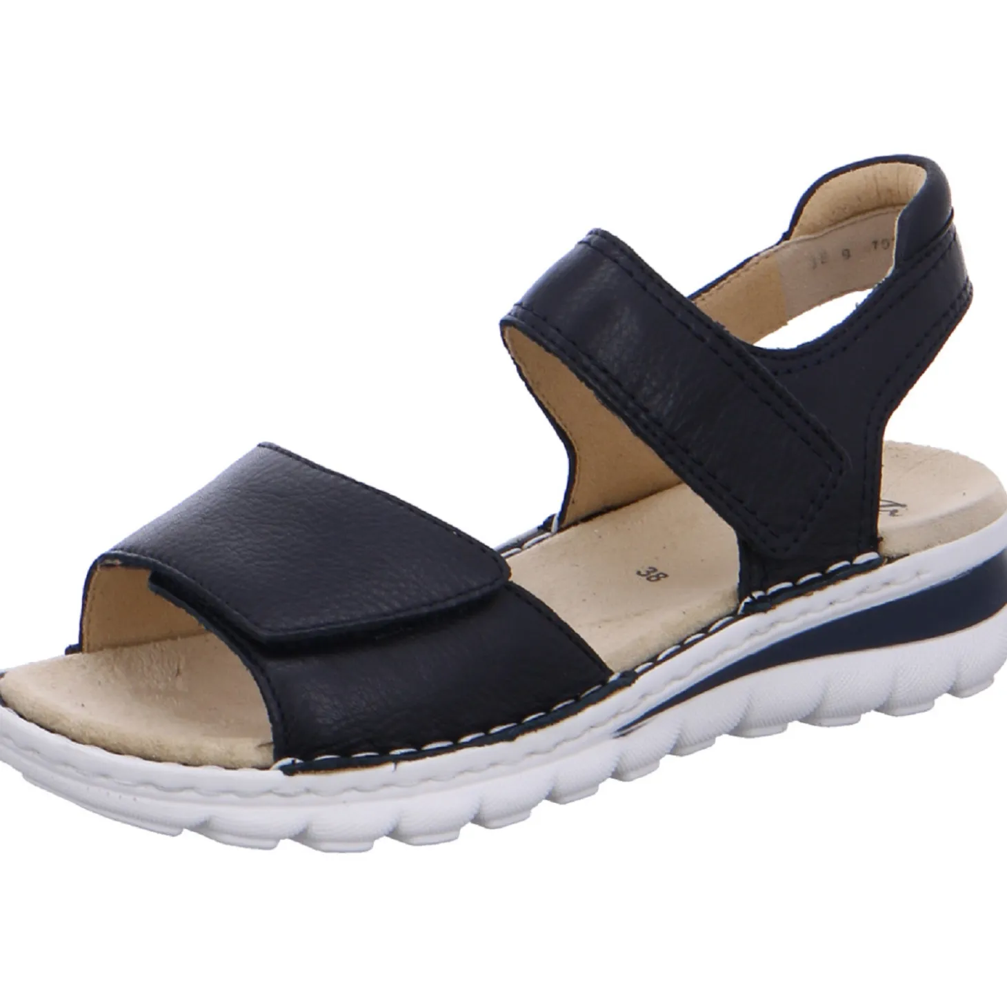 ara_nu_pieds_sandales___m_0-4.webp Ara nu pieds sandales 47209 82 marine