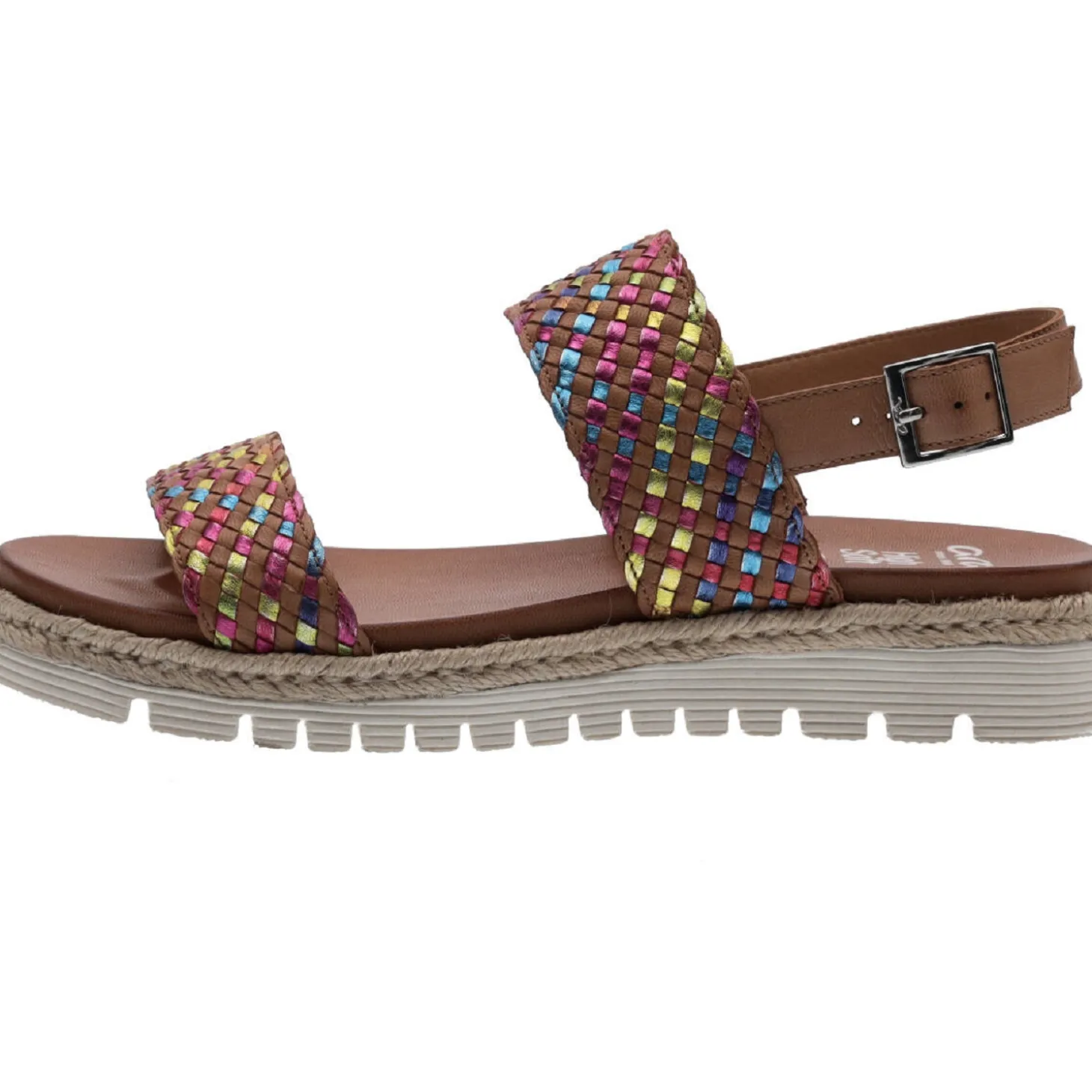 ara_nu_pieds_sandales___m_0.webp Ara nu pieds sandales 38101 19 multicouleurs