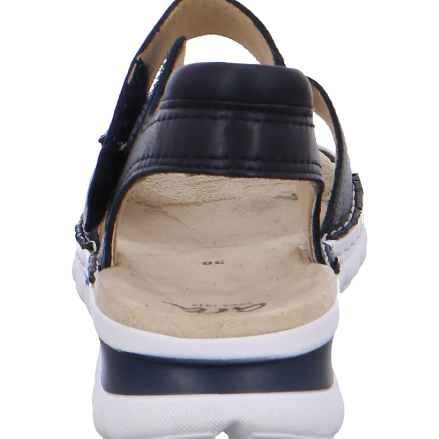 ara_nu_pieds_sandales___m_1-3.webp Ara nu pieds sandales 47209 82 marine