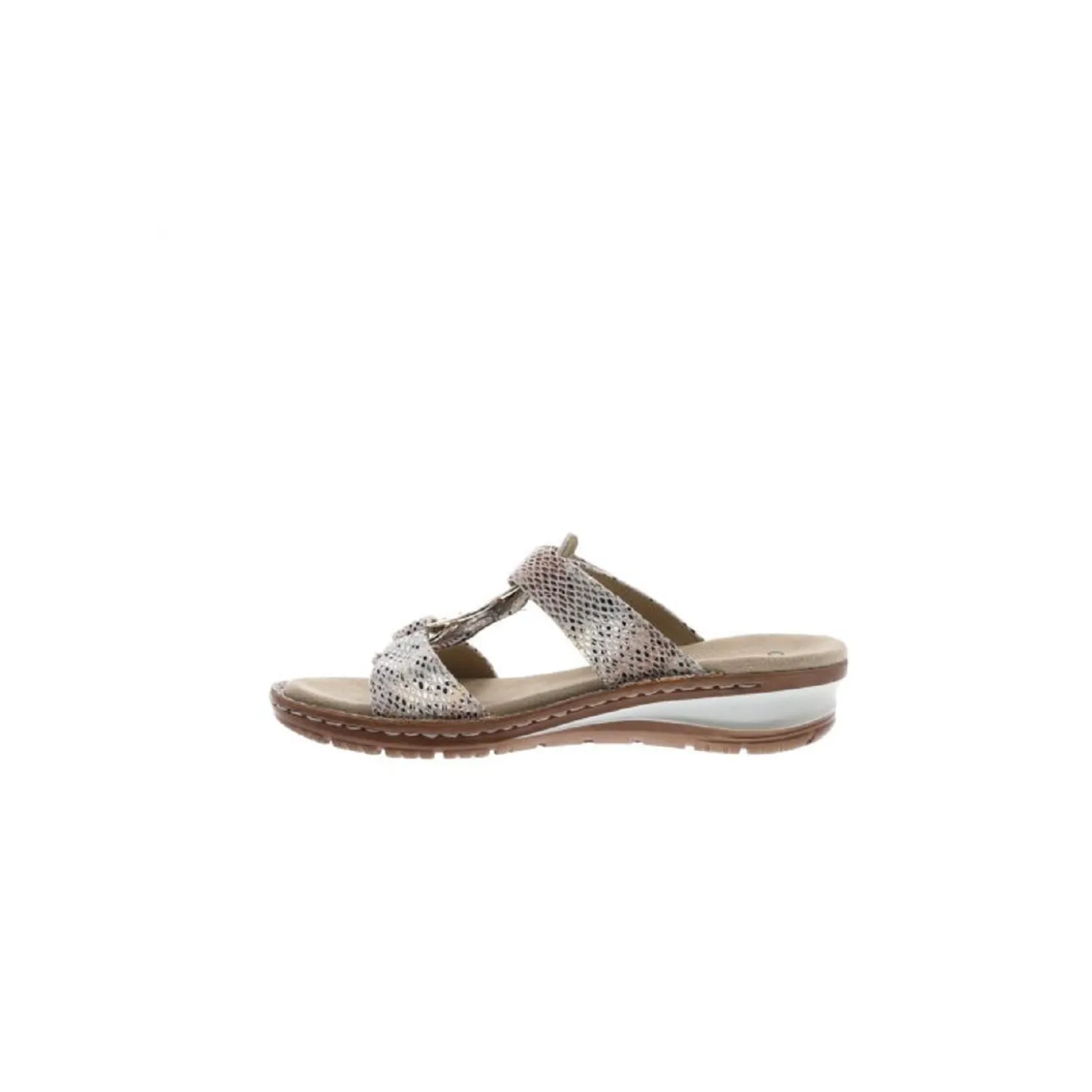 ara_nu_pieds_sandales___m_1.webp Ara nu pieds sandales 27270 80 multicouleurs