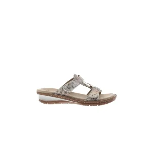 Ara nu pieds sandales 27270 80 multicouleurs