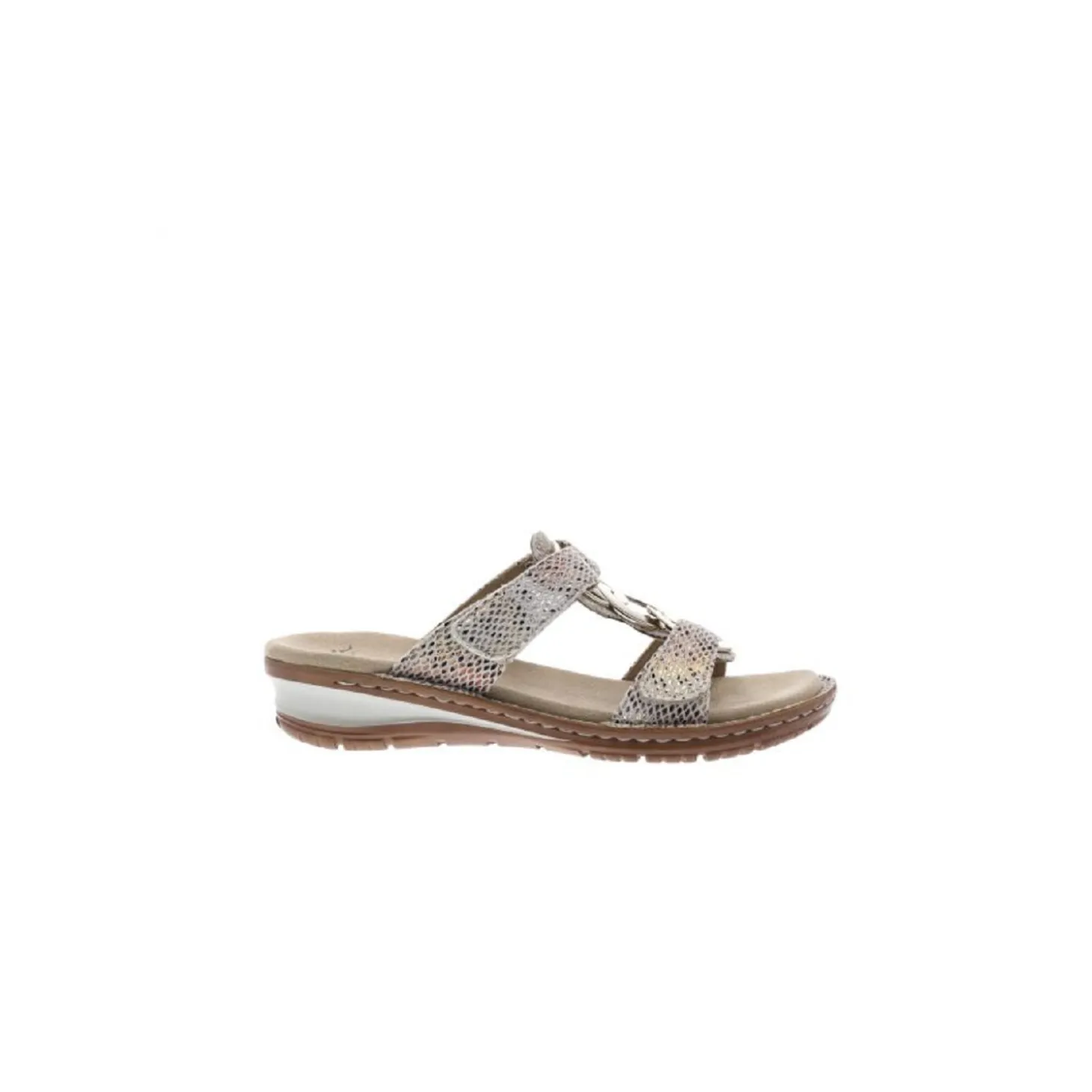 ara_nu_pieds_sandales___m_2.webp Ara nu pieds sandales 27270 80 multicouleurs