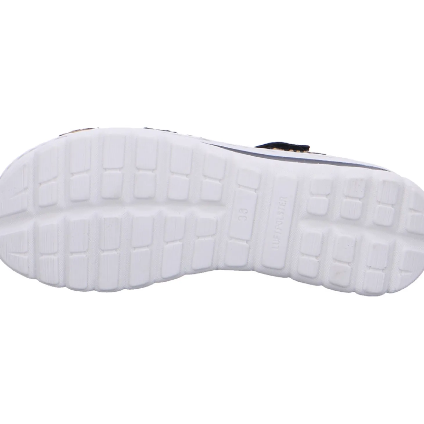ara_nu_pieds_sandales___m_3-3.webp Ara nu pieds sandales 47209 82 marine