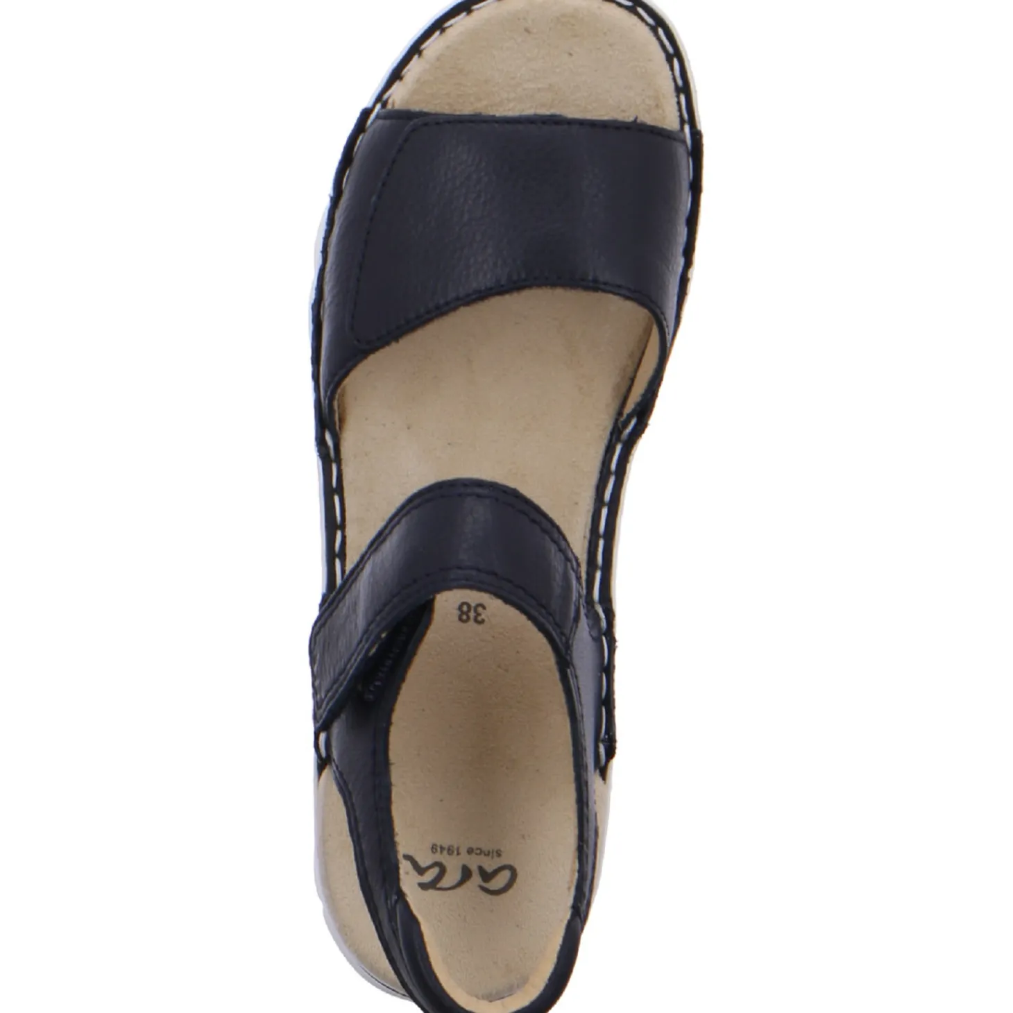 ara_nu_pieds_sandales___m_4-3.webp Ara nu pieds sandales 47209 82 marine