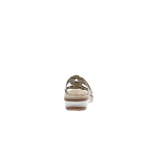 Ara nu pieds sandales 27270 80 multicouleurs